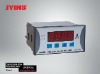 LED Single Phase Intelligent Meter