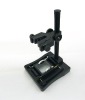 LED Stand fro microscope