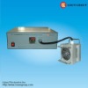 LED Thermal and Electrical Performance Analyzer