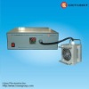 LED Thermal and Electrical Performance Analyzer (T3)