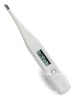 LED Thermometer