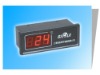 LED Thermometer,electronic Thermometer,Thermometer