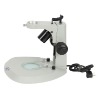 LED Track stands for stereo microscopes