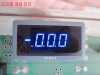 LED Voltage & Ampere Meter/Meters combo Display