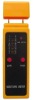 LED Wood Moisture Meter MD-2GA