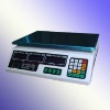 LED best sell electronic price precision
