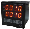 LED counter