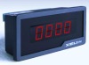 LED digital Frequency Meter