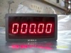 LED digital Frequency Meter