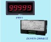 LED digital Frequency Meter