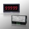 LED digital Frequency Meter