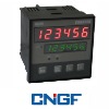 LED digital counter JC72S