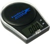 LED digital pocket scale, carat scale, diamond scale