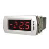 LED display Temperature Indicator TPM-2000