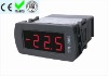 LED display Temperature Indicator TPM-2000