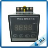 LED display Temperature and Humidity Controller