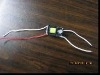 LED driver,Power supply