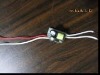 LED driver,Power supply