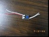 LED driver,Power supply