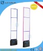 LED fashionable EAS System Retail Security detector XLD-T08A