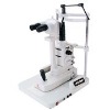 LED light digital signal microscope slit lamp
