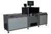 LED panel automatic component mounter/ pick and place SMTVIP 600