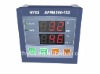 LED screen mini Temperature and Humidity Controller with Relay control