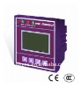 LED single phase electronic panel meter with Relay output