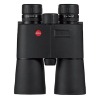 LEICA Geovid 8X56 Laser Rangefinding Binoculars (LEI 40042)