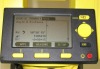 LEICA R200 REFLECTORLESS BUILDER TOTAL STATION