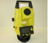LEICA R200 TOTAL STATION