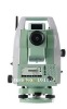LEICA TS02 BASIC 7 SECOND TOTAL STATION promotion, free shipping