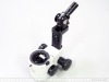 LEICA WILD M3Z STEREOMICROSCOPE
