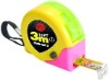 LEND brand 3M, 5M tape measure Steel tape