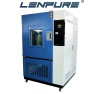 LENPURE Fast Mould Incubator Chamber For Industrial And Lab Usage