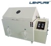 LENPURE Salt Fog Corrosion Test Chamber For Cyclic Accelerated Corrosive Test