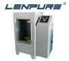 LENPURE Sulfur Dioxide Test Equipment for Industrial Corrosion Test
