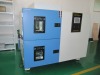 LENPURE Two Zones Thermal Shock Test Machine