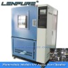 LENPURE Water Test Equipment for Testing Product Enclosure