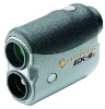 LEUPOLD GX-2 Golf Laser Rangefinder (68010)