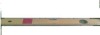 LEVEL RULER