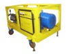 LF-38/75 high pressure washer,high pressure cleaner,high pressure water jet machine,