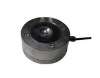 LFS load cell