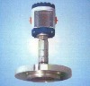 LG-133B Submerged Liquid Level Pressure Transmitter