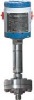 LG-133C Flanged Diaphragm Sealed Pressure Transmitter