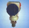 LG-800A Diffused Silicon Pressure Sensor