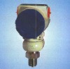 LG-800A Diffused Silicon Pressure Transmitter
