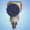 LG-800B Ceramic Piezoresistive Pressure Sensor