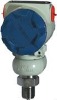 LG-800B Ceramic Piezoresistive Pressure Transmitter