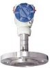 LG-800C Diffused Silicon Liquid Level Transmitter